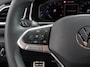 Volkswagen T-Roc 1.5 eTsi R-Line Edition Automaat Navigatie Apple Carplay/Android Auto Camera Parkeersensoren Adaptive Cruise Control Stoelverwarming Virtual Cockpit Elektrische achterklep Getinte ramen Climate Control