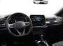Volkswagen T-Roc 1.5 eTsi R-Line Edition Automaat Navigatie Apple Carplay/Android Auto Camera Parkeersensoren Adaptive Cruise Control Stoelverwarming Virtual Cockpit Elektrische achterklep Getinte ramen Climate Control