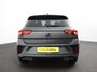 Volkswagen T-Roc 1.5 eTsi R-Line Edition Automaat Navigatie Apple Carplay/Android Auto Camera Parkeersensoren Adaptive Cruise Control Stoelverwarming Virtual Cockpit Elektrische achterklep Getinte ramen Climate Control