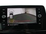 Volkswagen T-Roc 1.5 eTsi R-Line Edition Automaat Navigatie Apple Carplay/Android Auto Camera Parkeersensoren Adaptive Cruise Control Stoelverwarming Virtual Cockpit Elektrische achterklep Getinte ramen Climate Control
