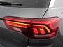 Volkswagen T-Roc 1.5 eTsi R-Line Edition Automaat Navigatie Apple Carplay/Android Auto Camera Parkeersensoren Adaptive Cruise Control Stoelverwarming Virtual Cockpit Elektrische achterklep Getinte ramen Climate Control