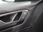 Volkswagen T-Roc 1.5 eTsi R-Line Edition Automaat Navigatie Apple Carplay/Android Auto Camera Parkeersensoren Adaptive Cruise Control Stoelverwarming Virtual Cockpit Elektrische achterklep Getinte ramen Climate Control