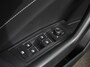 Volkswagen T-Roc 1.5 eTsi R-Line Edition Automaat Navigatie Apple Carplay/Android Auto Camera Parkeersensoren Adaptive Cruise Control Stoelverwarming Virtual Cockpit Elektrische achterklep Getinte ramen Climate Control