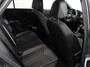 Volkswagen T-Roc 1.5 eTsi R-Line Edition Automaat Navigatie Apple Carplay/Android Auto Camera Parkeersensoren Adaptive Cruise Control Stoelverwarming Virtual Cockpit Elektrische achterklep Getinte ramen Climate Control