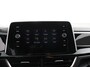Volkswagen T-Roc 1.5 eTsi R-Line Edition Automaat Navigatie Apple Carplay/Android Auto Camera Parkeersensoren Adaptive Cruise Control Stoelverwarming Virtual Cockpit Elektrische achterklep Getinte ramen Climate Control