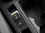 Volkswagen T-Roc 1.5 eTsi R-Line Edition Automaat Navigatie Apple Carplay/Android Auto Camera Parkeersensoren Adaptive Cruise Control Stoelverwarming Virtual Cockpit Elektrische achterklep Getinte ramen Climate Control