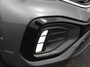 Volkswagen T-Roc 1.5 eTsi R-Line Edition Automaat Navigatie Apple Carplay/Android Auto Camera Parkeersensoren Adaptive Cruise Control Stoelverwarming Virtual Cockpit Elektrische achterklep Getinte ramen Climate Control