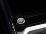 Volkswagen T-Roc 1.5 eTsi R-Line Edition Automaat Navigatie Apple Carplay/Android Auto Camera Parkeersensoren Adaptive Cruise Control Stoelverwarming Virtual Cockpit Elektrische achterklep Getinte ramen Climate Control