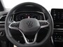 Volkswagen T-Roc 1.5 eTsi R-Line Edition Automaat Navigatie Apple Carplay/Android Auto Camera Parkeersensoren Adaptive Cruise Control Stoelverwarming Virtual Cockpit Elektrische achterklep Getinte ramen Climate Control