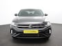 Volkswagen T-Roc 1.5 eTsi R-Line Edition Automaat Navigatie Apple Carplay/Android Auto Camera Parkeersensoren Adaptive Cruise Control Stoelverwarming Virtual Cockpit Elektrische achterklep Getinte ramen Climate Control