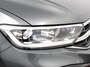 Volkswagen T-Roc 1.5 eTsi R-Line Edition Automaat Navigatie Apple Carplay/Android Auto Camera Parkeersensoren Adaptive Cruise Control Stoelverwarming Virtual Cockpit Elektrische achterklep Getinte ramen Climate Control