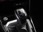 Volkswagen T-Roc 1.5 eTsi R-Line Edition Automaat Navigatie Apple Carplay/Android Auto Camera Parkeersensoren Adaptive Cruise Control Stoelverwarming Virtual Cockpit Elektrische achterklep Getinte ramen Climate Control