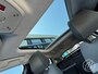 Citroën C4 1.2 Turbo 130 S&S Shine EAT8 Automaat