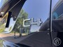Citroën C4 1.2 Turbo 130 S&S Shine EAT8 Automaat