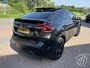 Citroën C4 1.2 Turbo 130 S&S Shine EAT8 Automaat