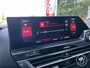 Citroën C4 1.2 Turbo 130 S&S Shine EAT8 Automaat