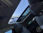 Citroën C4 1.2 Turbo 130 S&S Shine EAT8 Automaat