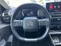 Citroën C4 1.2 Turbo 130 S&S Shine EAT8 Automaat