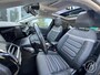 Citroën C4 1.2 Turbo 130 S&S Shine EAT8 Automaat