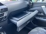 Citroën C4 1.2 Turbo 130 S&S Shine EAT8 Automaat