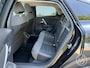Citroën C4 1.2 Turbo 130 S&S Shine EAT8 Automaat