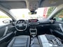 Citroën C4 1.2 Turbo 130 S&S Shine EAT8 Automaat