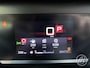 Citroën C4 1.2 Turbo 130 S&S Shine EAT8 Automaat