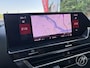 Citroën C4 1.2 Turbo 130 S&S Shine EAT8 Automaat