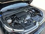 Citroën C4 1.2 Turbo 130 S&S Shine EAT8 Automaat