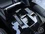 Citroën C4 1.2 Turbo 130 S&S Shine EAT8 Automaat