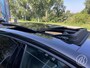 Citroën C4 1.2 Turbo 130 S&S Shine EAT8 Automaat
