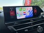 Citroën C4 1.2 Turbo 130 S&S Shine EAT8 Automaat