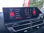 Citroën C4 1.2 Turbo 130 S&S Shine EAT8 Automaat