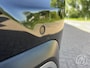 Citroën C4 1.2 Turbo 130 S&S Shine EAT8 Automaat