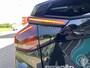 Citroën C4 1.2 Turbo 130 S&S Shine EAT8 Automaat