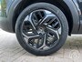 Citroën C4 1.2 Turbo 130 S&S Shine EAT8 Automaat