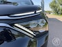 Citroën C4 1.2 Turbo 130 S&S Shine EAT8 Automaat