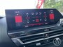 Citroën C4 1.2 Turbo 130 S&S Shine EAT8 Automaat