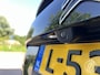 Citroën C4 1.2 Turbo 130 S&S Shine EAT8 Automaat