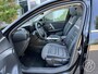 Citroën C4 1.2 Turbo 130 S&S Shine EAT8 Automaat