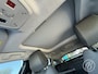 Citroën C4 1.2 Turbo 130 S&S Shine EAT8 Automaat