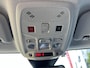 Citroën C4 1.2 Turbo 130 S&S Shine EAT8 Automaat