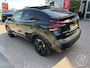 Citroën C4 1.2 Turbo 130 S&S Shine EAT8 Automaat