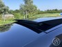 Citroën C4 1.2 Turbo 130 S&S Shine EAT8 Automaat