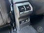 Citroën C4 1.2 Turbo 130 S&S Shine EAT8 Automaat