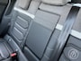 Citroën C4 1.2 Turbo 130 S&S Shine EAT8 Automaat
