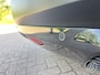 Citroën C4 1.2 Turbo 130 S&S Shine EAT8 Automaat