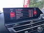 Citroën C4 1.2 Turbo 130 S&S Shine EAT8 Automaat