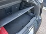 Citroën C4 1.2 Turbo 130 S&S Shine EAT8 Automaat