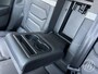 Citroën C4 1.2 Turbo 130 S&S Shine EAT8 Automaat